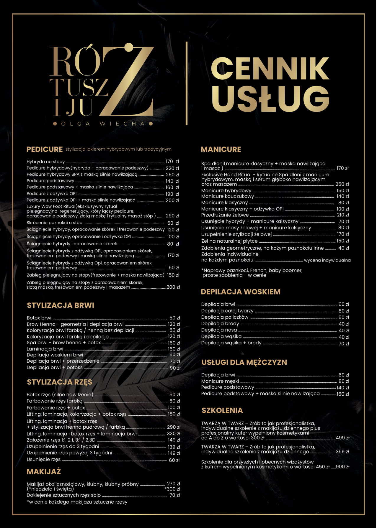 cennik_do_edycji22022026